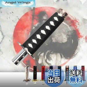 yzJINGLINGKJ Vtgmu { MAmu m^ a AT MT ԗp ėp JX^ 4ރA_v^[t ()