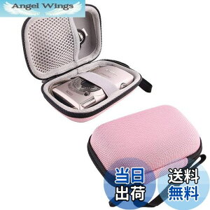 yzCanon IXY650 IXY200 IXY180 IXY210 fW^J p[P[X (sN)