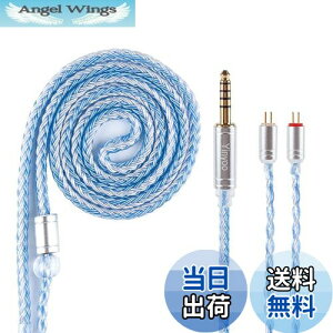 yzYinyoo Cj AbvO[hP[u 0.78mm 2pin 4.4mm YYX4849 ⃁bL 16cwbhtH pP[u 5 oX Cz P[u hi-fiI[fBI CtH P[u