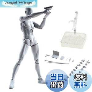 yzANVtBMA {fB DX&{fB DX PVCf SHF q LbY RN^[  Mtg `}lL tBMA f A[eBXg(O[IX)