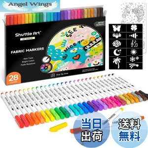 yzShuttle Art zp y 28FZbg zɏy t@ubN}[J[  ϐ ϋv EHbVu ĂȂ F򂹂ɂ ܂ő XeVt DIY nh