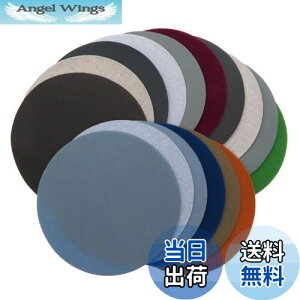 yzDUOLEIMI ϐy[p[ Thy[p[ ی^ T_[p ₷ ebNXy[p[ ϋv ʖ dグ 125mm 16Zbg (e4 3000 5000 7000 10000)