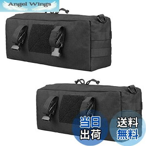 yzJETEDCiWFbgCfCVCjmolle obO ToQ[obO obNpbN ToQ[ ނ  ʋ 2 (ubN) ()