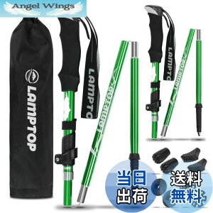 yzyGfځzLAMPTOP gbLO|[ oRXgbN ܂肽ݎ yA7075A~ 250g 2{Zbg 2TCY RpNg EH[LO|[ [P[Xtit j