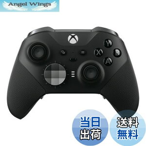 yzyizXbox Elite CX Rg[[ V[Y 2