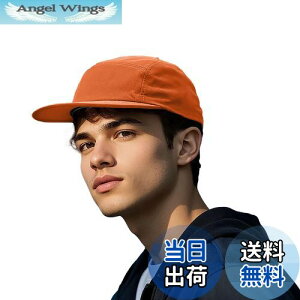 yz[Croogo] WFbgLbv V[gu 󂢃Lbv ЂX qbvzbv 싅X ZXq BBLbv XEFbgLbv n t  H ~ Y fB[Xg 