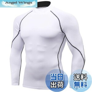 yz[Sillictor] X|[cCi[ Y  nClbN RvbV gbvX X|[cVc p[Xgb` A_[Vc [UVJbgE⊴] 1058wh-L