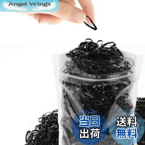 yzYOUOWO փS 500{50g փS ܌a35mmeoh q ̃Soh^ |E^ AS VRubN փS 