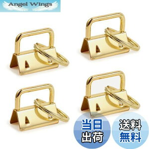 yzSPEEDWOX ͂݃p[c qߋ R[ ڑ 26.6mm 25Zbg S[h ANZT[p[c WvOt JV jO` R~ vR Ghp[c ߋ o