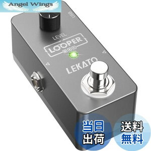 yzM^[[p[ GtFNgy_[vy_LEKATO 5[vԖ̃I[o[_u[vXe[ViUSBP[utjd͕ʓrwKv(O[)