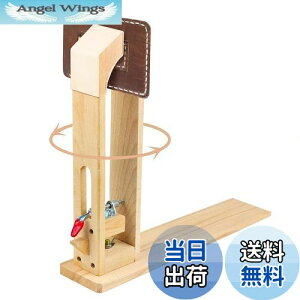 yzYiteng [VO|j[ U[Ntg H Xeb`Oc[ v D ؐ ܂ݎ 360x]\ ׍H  DLbg \ ֗