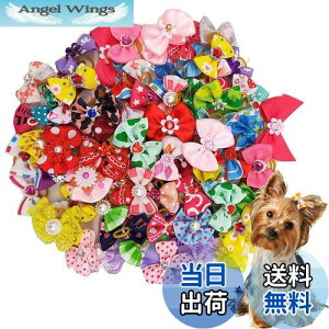 yzKingsie p{ wAoh 20_Zbg ybgp Jt  wAS wAANZT[  A\[g