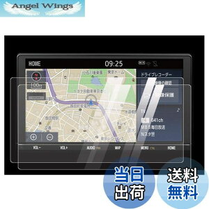 yz[9^] g^ V^ RAV4 T-Connectir 9C`f NSZT-Y68T ir[veN^[ یtB x^b` LYh~ 2