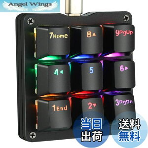 yzKoolertron ЎL[{[h }NL[{[h OSUL[{[h Q[~OL[{[h JjJL[{[h RGBobNCg JX^}CY\ foCX 9L[tvO}u