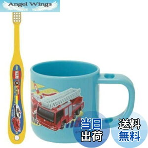 yzXP[^[ (skater) uVZbg uV Zbg X^ht Rbv 3-5ˉp g~J 19 180ml 14.5cm KTB5