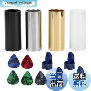 yzXCho[ M^[ [{bNXt XCho[ y KX M^[{glbN M^[ANZT[