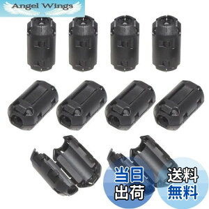 yzKAUMO tFCgRA 7mm ύ ϕH ϖՐ mCYtB^[ mCYz (7mm 10pbN)