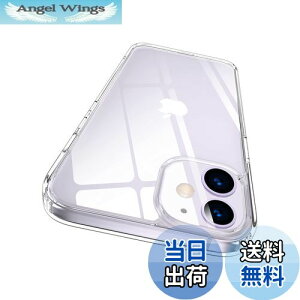 yzAunote iPhone 11 P[X NA n[h X}zP[X wʃKX Xgbvz[t TPUop[ ^ y ϏՌ Yی l~ CX[dΉ phone11 P[X