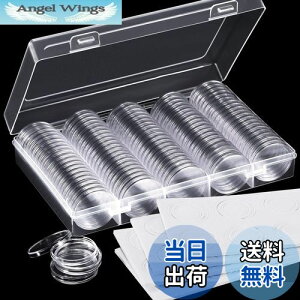 yzMollytek RCJvZ Zbg RCP[X {bNX LO݌ÑK ݕ ۊ [ RC RNV P[X 17/20/25/27/30 mm 5 TCY vX`bN RCz_[ 100