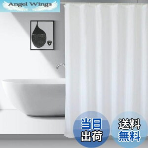 yzAooYo V[J[e 90 x 180cm  h hJrH jbgoX J[e n  |GXe k ډBp  tȒP CJ[e Ԏd؂ oXpi 