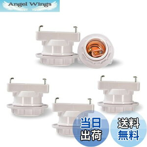 yzUplight |V[Op d\Pbg E26Ή v\Pbg Hsv tȒP p^|V[OA_v^[  5Zbg