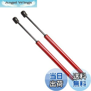 yzXIANGSHANG 2013-2019 OH eKS eKJX^ B11W AQ[g_p[ 5802A417 5802A418 obNhA_p[ Anb`_p[ gN_p[ ԌΉ pi 2{g ԃJ[{ [