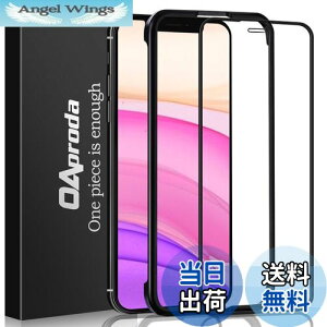 yzOAproda KXtB iPhone 11 / XR p Sʕی tB yiPhonexr / iPhone11 pztJo[ KChgt 6.1C`