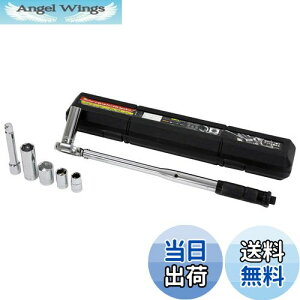 yzebN(meltec) ԗp ^CH gN` DX 6pcsZbg Meltec ݒl:28-210N/m ݒlbN@\t \Pbg14/17/(19/21mmfB[v\Pbg)/24mm GNXeVo[&