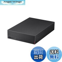 楽天市場】buffalo 外付けhdd 4tb hd-nrld4.0u3-baの通販
