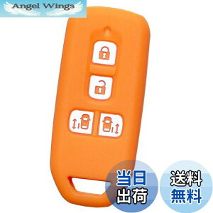 yzyIKTzz_ԗp X}[gL[VRJo[ XCh^Cv 4{^ IW/NBOX/NBOXJX^/Ȃ p݌vŃsb^TCYIh~ɍœKI炳VRŎ