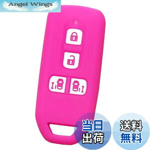 yzyIKTzz_ԗp X}[gL[VRJo[ XCh^Cv 4{^ sN/NBOX/NBOXJX^/Ȃ p݌vŃsb^TCYIh~ɍœKI炳VRŎG