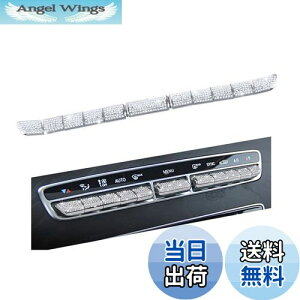 yzCatland xc ANZT[ Benz GAR Rg[ XCb` mu p[c Jo[ CXg[   C E GLCNX CLA ZfX xc W205 W212 W213 X253 Mercedes Benz 