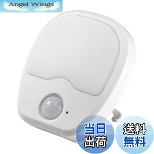 yzGp (ELPA) LEDZT[tCg (F/dr) lZT[/^/艺/tbN/X^h/|VFbg^ (PM-L213)
