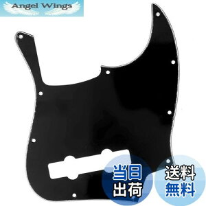 yzMusiclily Pro 10 vVWx[XPBsbNK[h5Fender Mexican Precision BasspA3P