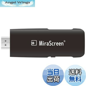 yz@[ebNX X^C(Vertex Style) X}z erɉf iphone android  ~XN[ V-MCS01