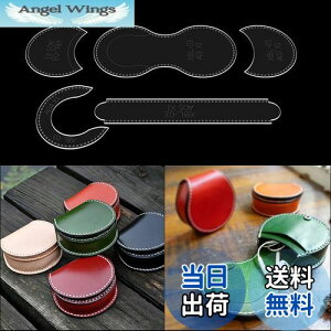 yzJD K AN^ U[Ntgpi (K3)