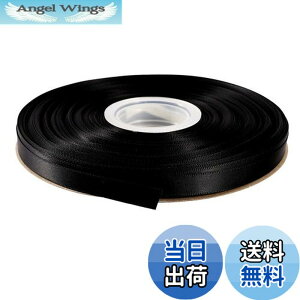 �y���������zITIsparkle ���ʃT�e�����{�� ��9mmx45M�� ��| ���� ���b�s���O ���傤���� ���{�� #030-�u���b�N