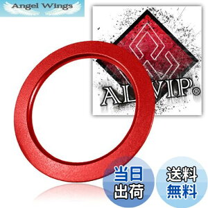 yzALWIPiAEBbvjyg^EXozΉ GWX^[g X^[^[O A~Jo[ (bh)