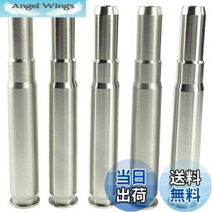 yzDouble bell Kar 98Kp J[gbW 5{Zbg ^ Vo[ MAG-98K-C