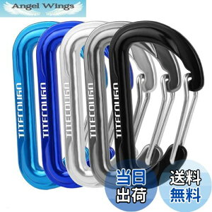 yzTITECOUGO Jri  @\ bN   A~ DO DtbN Xibv AEghA L[z_[ ނ oR nCLO Lv s y ItBX Xgb