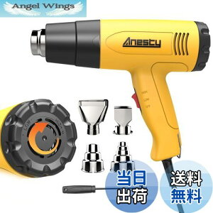 yzAnesty HG-01Y q[gK iK Ё[Ƃ 2iK q[g 50`600x prq[gK mY4 OpXN[p[1{ PSEF