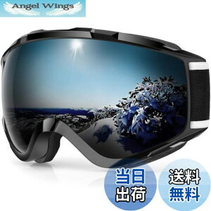 yz[Findway] XL[S[O Xm[S[OAXm[{[hS[OAAbvO[hOTGL싅ʃY Ah/h/܂h~ Oh~ KlΉ yʂƑϏՌAKplj
