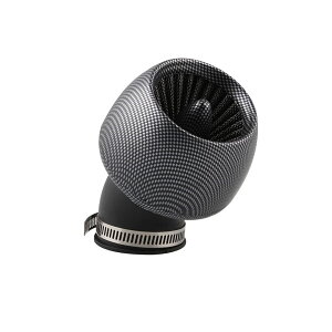 yzRUIEN ėp oCNp J[{ GAtB^[ p[tB^[ GAN[i[ 28mm 35mm 42mm 48mm JAZZ }Oi50 L[ S GCv X[p[Ju gJu Ȃ