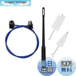 yzAlomejor 4_Zbg gybg N[jOLbg Ǌy킨Zbg uV eiXpi y ^JN[jOc[