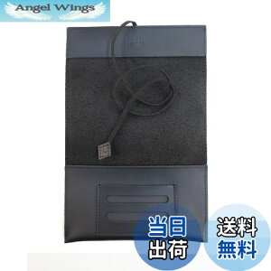 yzBoshiho 芪^oR VO|[` v 芪^oR P[X 16.50cmTCY  VO P[X vEl 芪VO|[`   芪^oR|Pbg  {v t