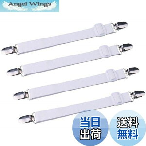 yzAndexi xbhV[cNbv zc h~ V[cŒ zc Nbv zcŒp V[cYh~ ~ѕz~ ߉\ lZbg 