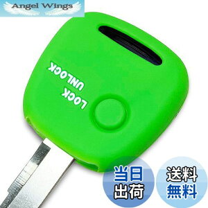 yzyIKTz(XYL/jbT/}c_ԗp) L[XVRJo[ 1{^ O[/SR/nX[/Ag/GuB/p/Wj[/MRS/\I/XCtg/L/XsA[