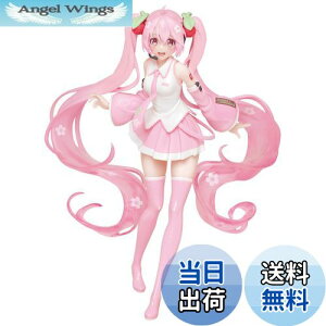 yz^Cg[ ~N tBMA `낵CXgver.