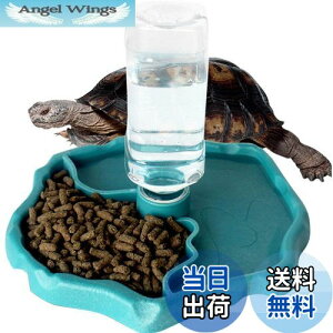 yzIKENOKOI঒ H  a  T/gJQ//Ȃ঒ސpiu[j