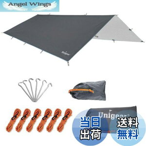 yzUnigear h^[v Lv ^[v eg y  ϐH OJbg ՔM TVF^[ |[^u V VF[h AEghA [P[Xt 2-6lp 4TCY (O